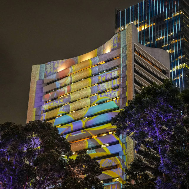 A Silence of Frost and Fire A Silence of Frost and Fire