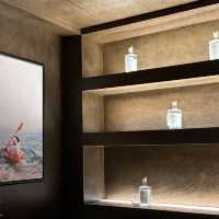 ๋ถ์๊ธฐ ํ๋ง๋๋ ๋ค์ด๋๋ฐ ๋ํ ์ค๋ด๋ฐ์ดํธ๐ทโจ