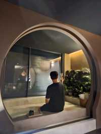 โจ ์ ์ฃผ ์คํ
์ด ๋ณด์ค์ผ ํจ๋ ๊ทผ์ฒ ํ๋ผ์ด๋น ํ๋น๋ผ