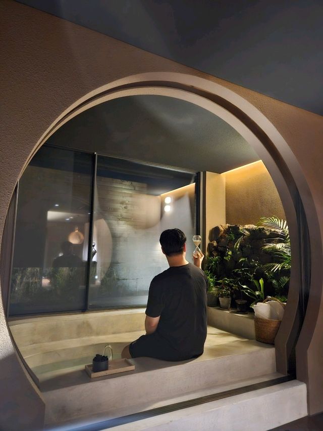 โจ ์ ์ฃผ ์คํ
์ด ๋ณด์ค์ผ ํจ๋ ๊ทผ์ฒ ํ๋ผ์ด๋น ํ๋น๋ผ โจ ์ ์ฃผ ์คํ
์ด ๋ณด์ค์ผ ํจ๋ ๊ทผ์ฒ ํ๋ผ์ด๋น ํ๋น๋ผ