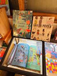 ์์๋ฐ๋ฐ ๊ทธ๋ฆผ์ฑ
์์ 