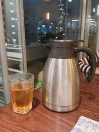 尖沙咀上海菜必食推薦  