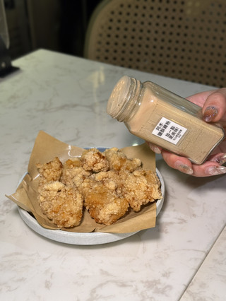 祖傳60年台灣家族食譜