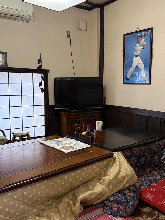 【熊本名物】大人気のあか牛丼を楽しめる名店