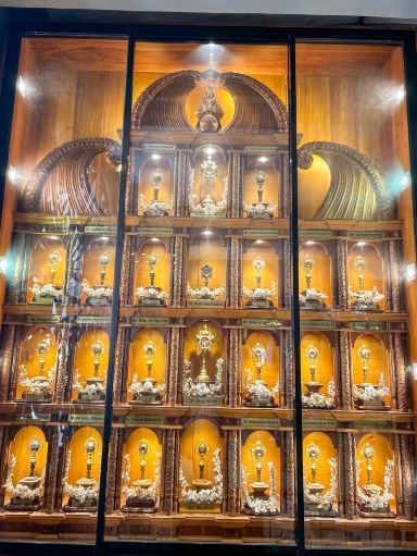 セブで一番有名な教会⛪✨】 | Trip.com セブ