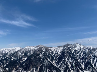 【富山/立山】超壯觀的雪牆！立山、雪之大谷漫步。