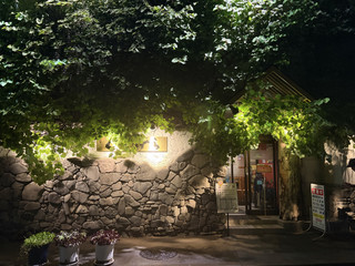 富良野,熊良(日本地方特色餐廳)🇯🇵