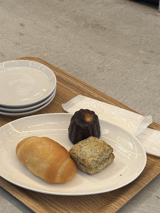 湯布院おすすめカフェ