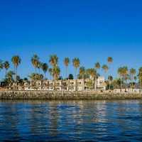 Estero Beach Hotel/Resort