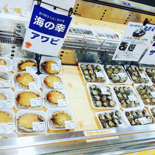 【山口県🇯🇵角島】絶景のコバルトブルーの海😆本当に癒される場所
