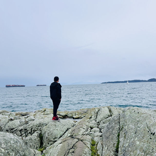 Fisgard Lighthouse