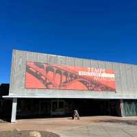 Great Museum to visit