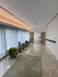 Embassy Room