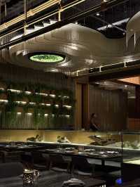 Wabi Sabi