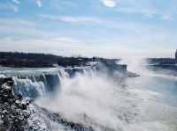 ✨ Buffalo水牛城 一日快閃 ✨