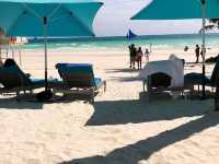 The Lind Boracay - hotel 🏖️🗺️