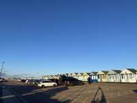 🏖️🌊 Southwold: Quintessential Seaside Charm