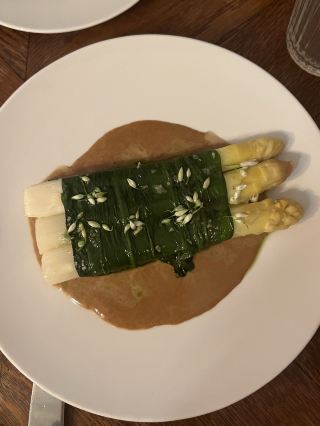 巴黎零觀光客的在地酒吧推薦