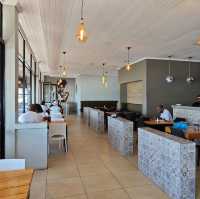  Beachside Gem in Port Elizabeth, EC