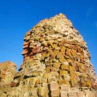 Aarhus: hidden gem of denmark!