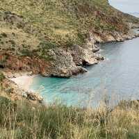 Unforgettable Sicily is a tropical paradise