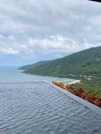 🌿 A Wellness Haven
