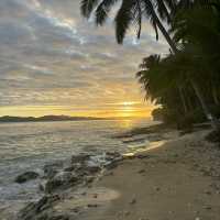 Siargao, we definitely gonna be back!