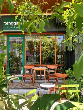 KE_TENGGARA