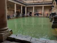 Aquae Sulis