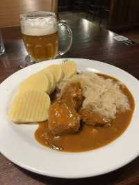 🇨🇿Plzeň🍺