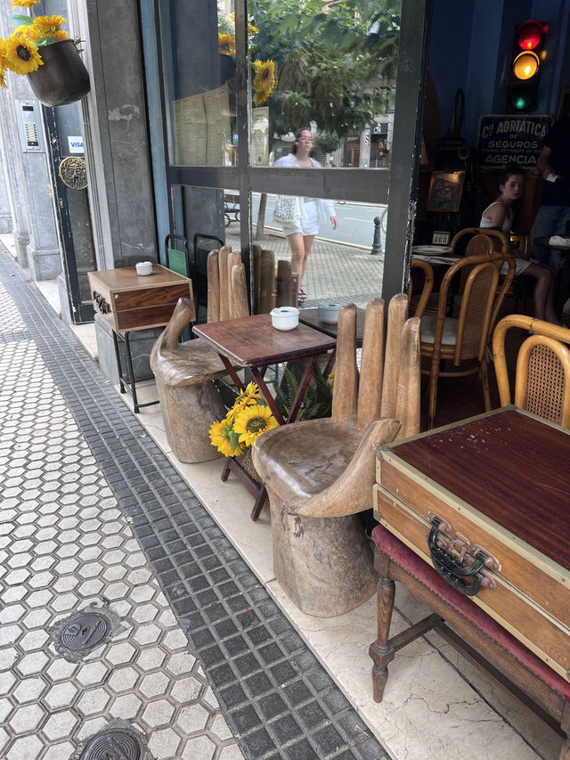サン・セバスチャンに行くべき5つの理由🇪🇸✈️🌎