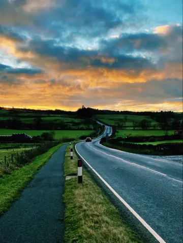 🧙‍♂️✨ A Harry Potter Adventure at Glasgow University