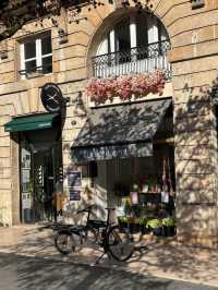 Bordeaux 🗺️