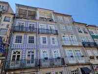 Braga and Guimarães Full-Day Trip