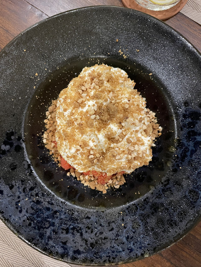 501 Homecook