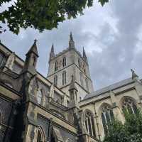 London🇬🇧2 Day London Trip Under $100 Budget Itinerary 