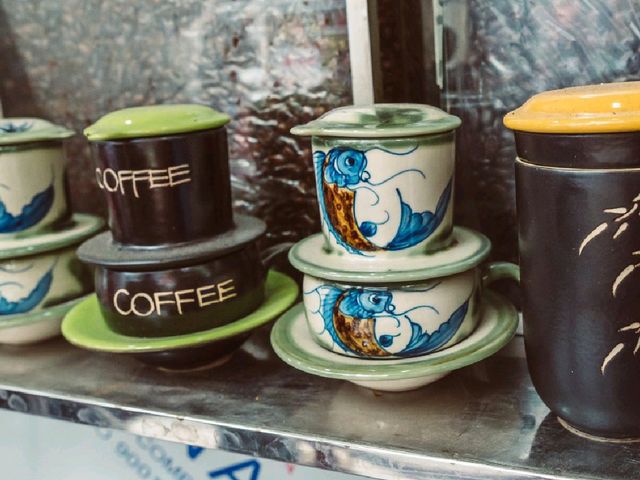 Hanoi, Vietnam: Discovering the Cozy Charms of the Capital’s Hidden Streets