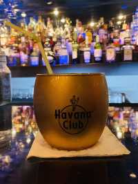 Old Havana in 48 Hours: Colonial Charms & Cultural Finds