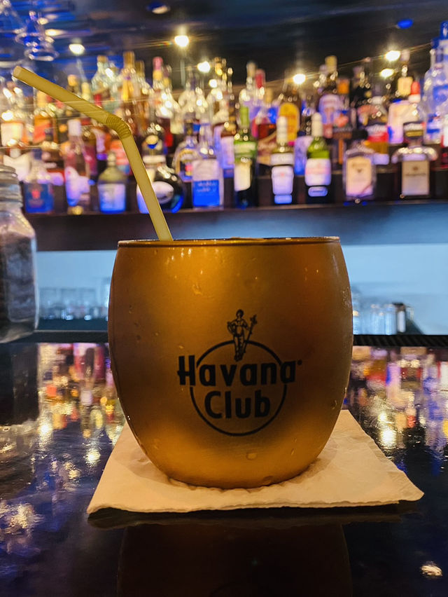 Old Havana in 48 Hours: Colonial Charms & Cultural Finds  Old Havana in 48 Hours: Colonial Charms & Cultural Finds