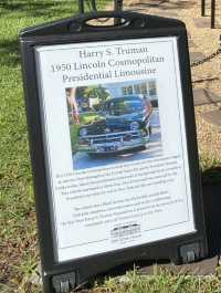 ☀️ The Soul of the American Caribbean