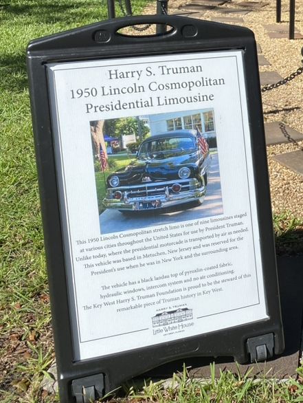 ☀️ The Soul of the American Caribbean