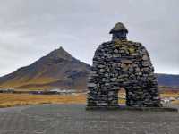 Budget Travel Tips for Iceland