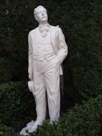 長崎滿有歷史的城市