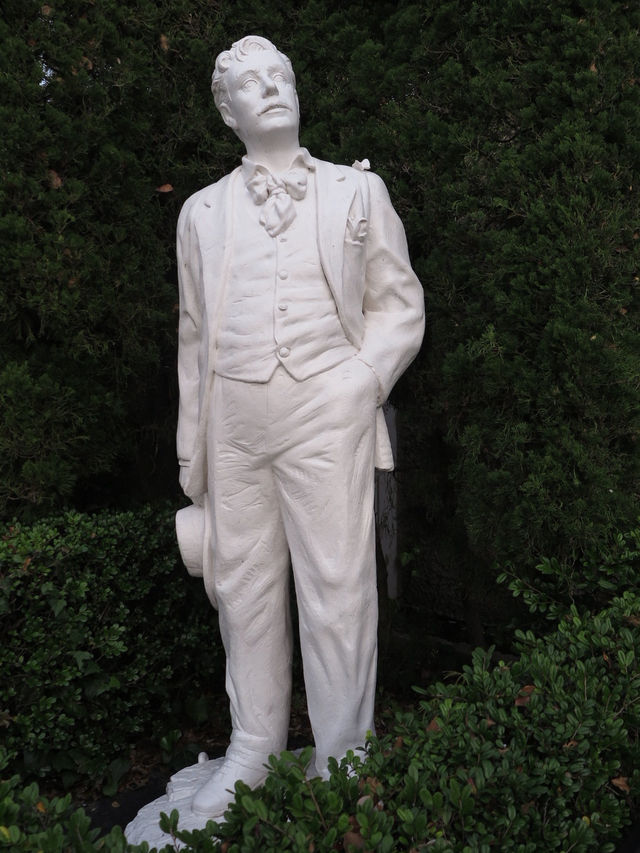 長崎滿有歷史的城市 長崎滿有歷史的城市