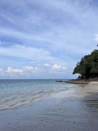 🌴 Пляжи Лангкави: райский уголок на любой вкус! 🌴