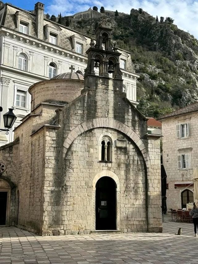 Medieval Magic✨ Medieval Magic✨