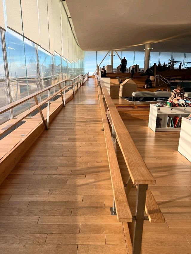 Culture Meets Sun😎 Culture Meets Sun😎