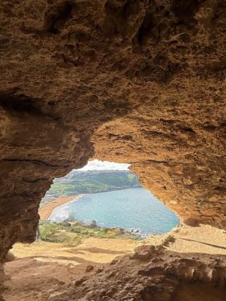 การเดินทางไปมอลตาเปรียบเสมือนการก้าวเข้าสู่ดินแดนแห่งความฝันที่อบอวลไปด้วยแสงแดดในใจกลางทะเลเมดิเตอร์เรเนียน ⛵️☀️🏝️