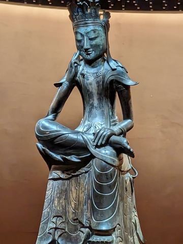 National Museum of Korea | Trip.com Seoul
