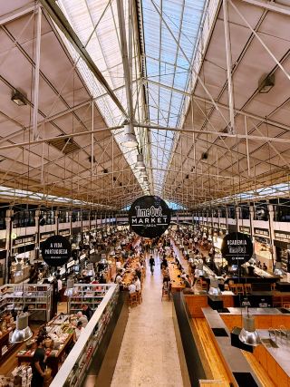 Lisbon Calling: Capture the Golden Sun with Budget-Friendly Wings 🇵🇹